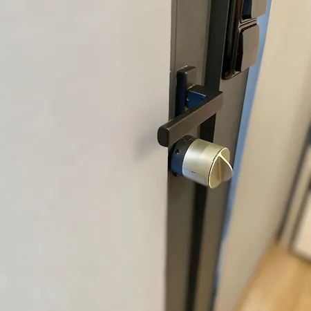 Batflats - Ruzafa شقة